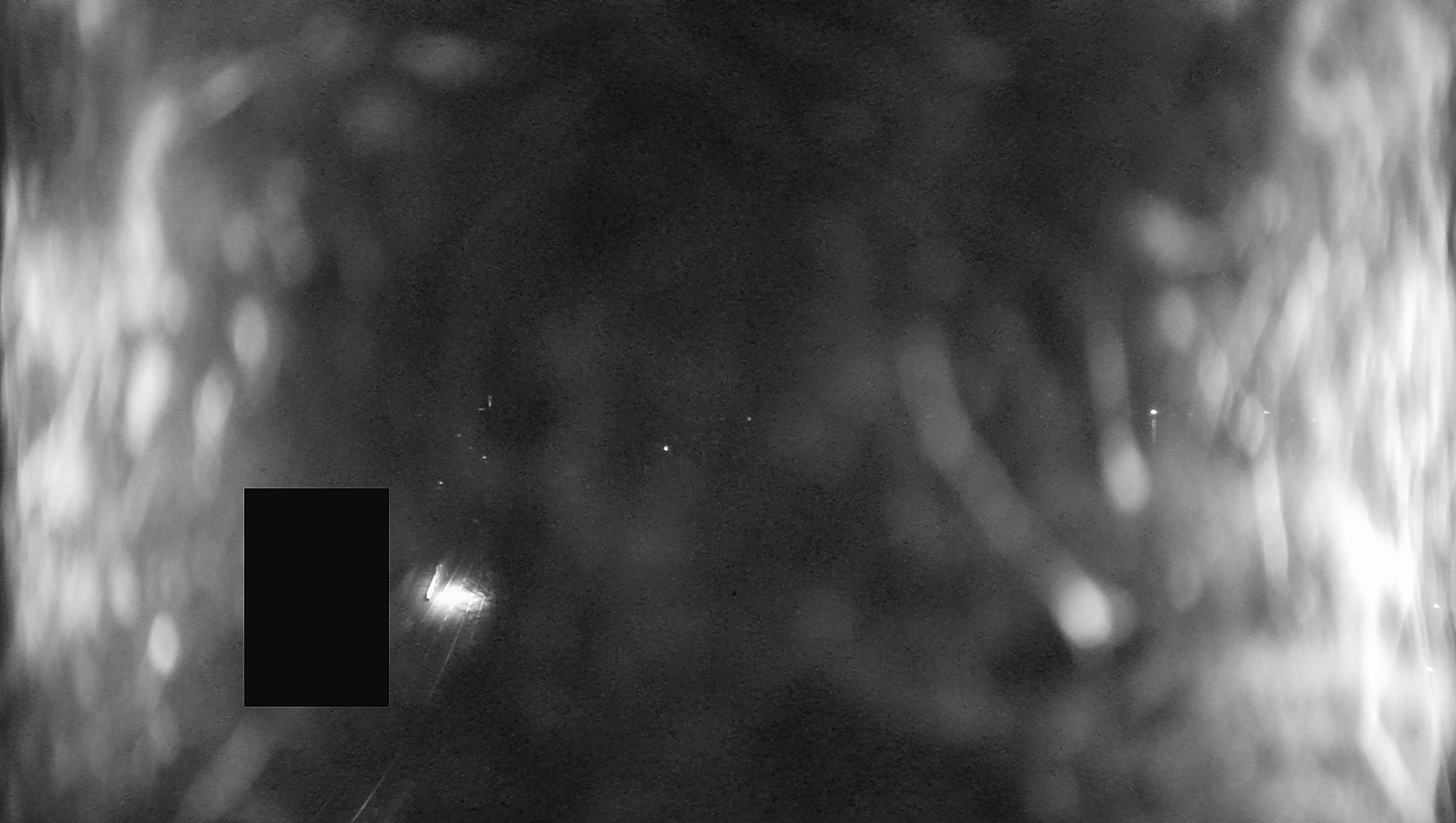 camping grabner webcam