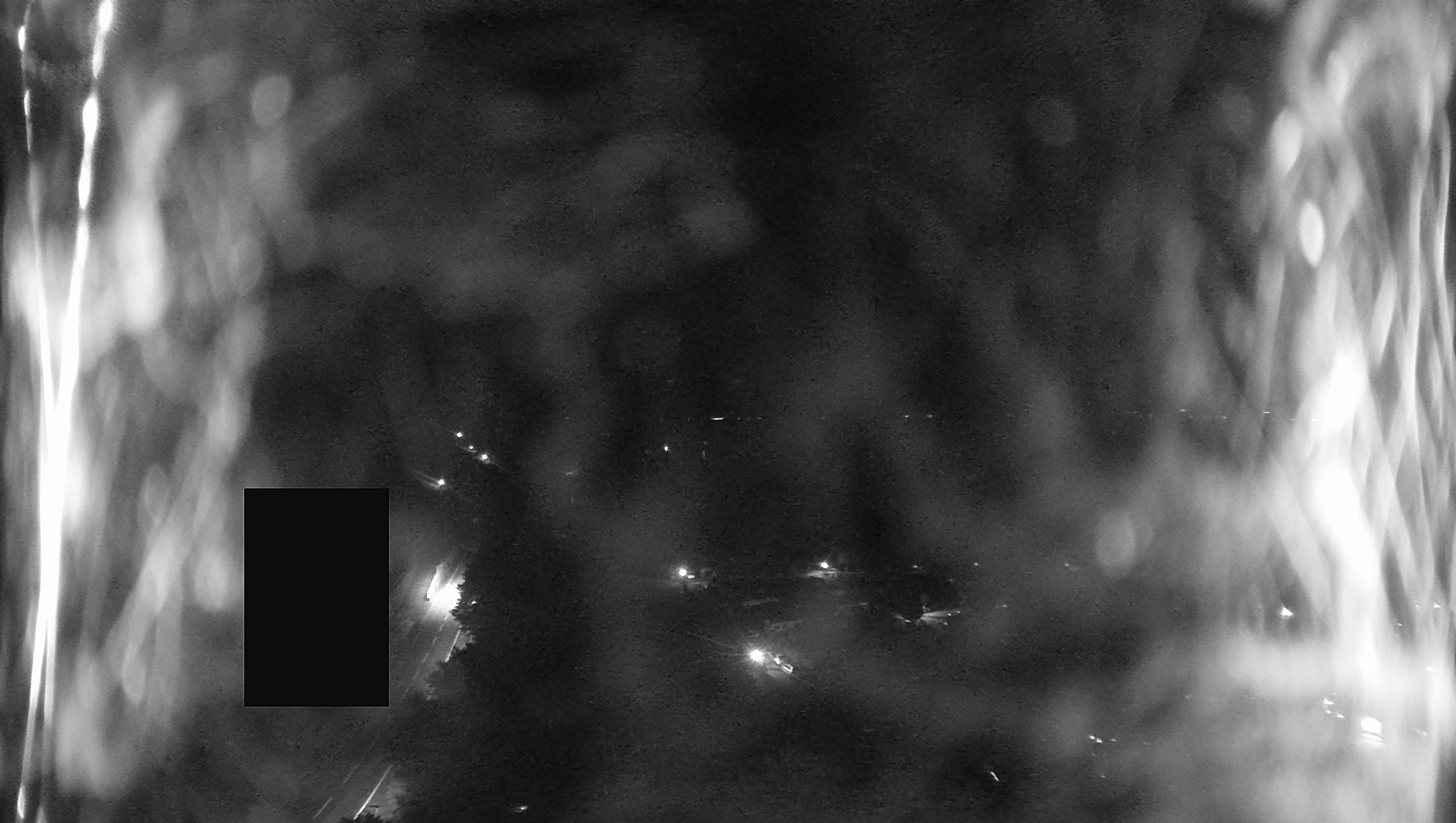 camping grabner webcam