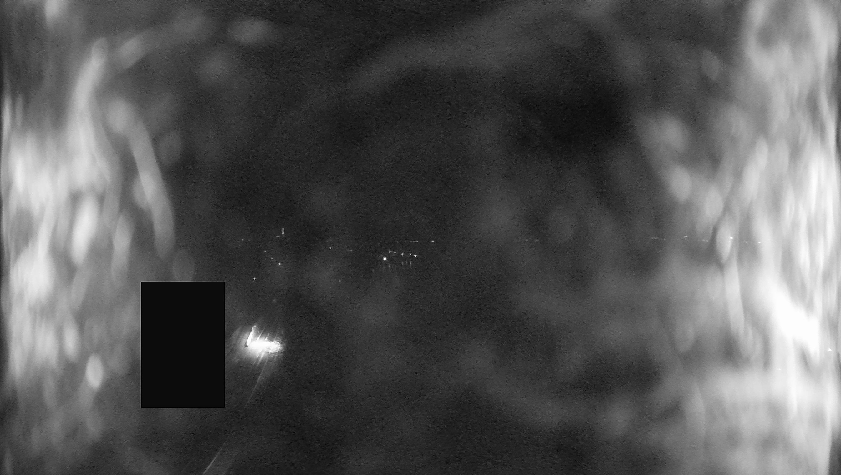 camping grabner webcam