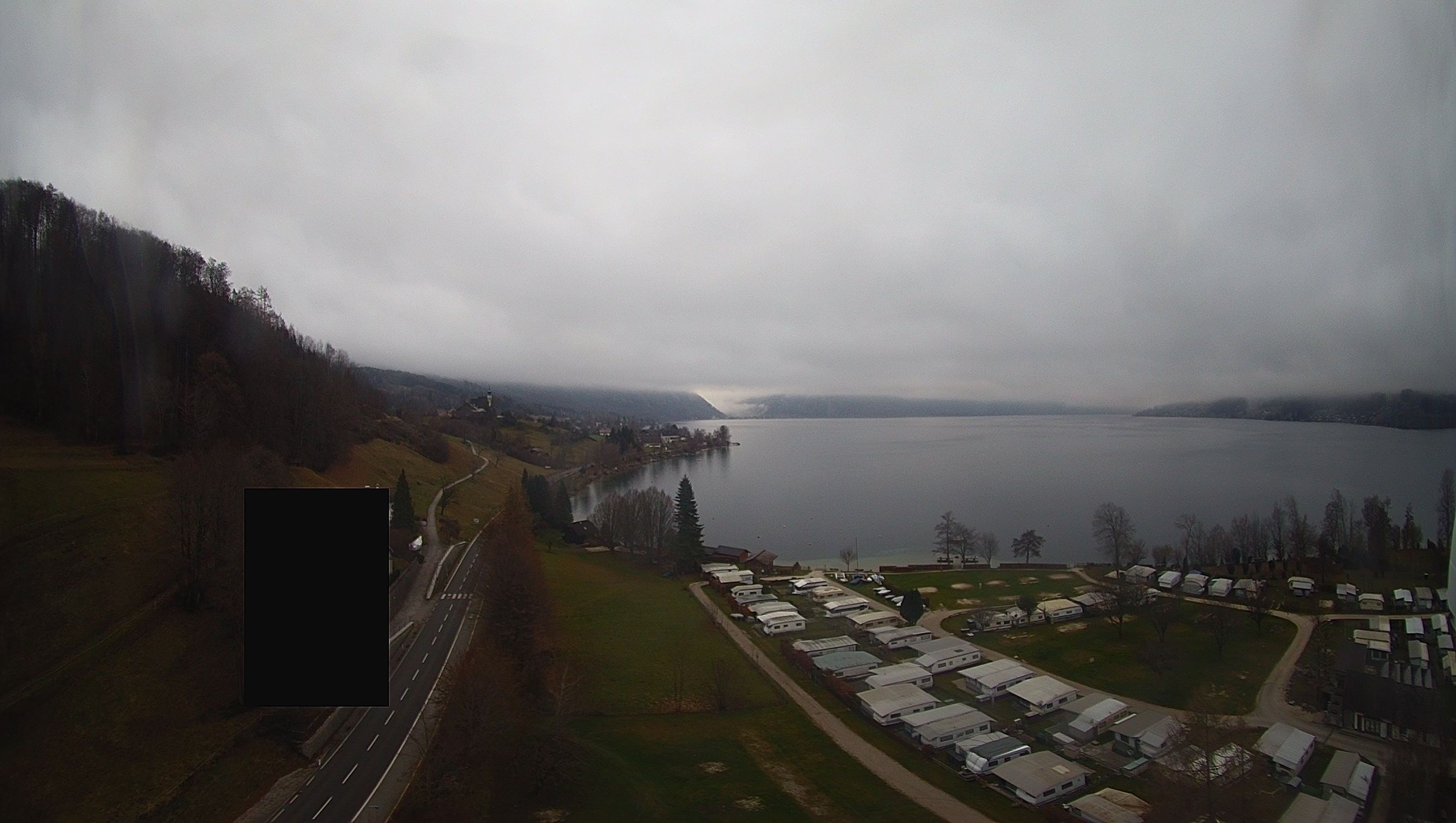 camping grabner webcam