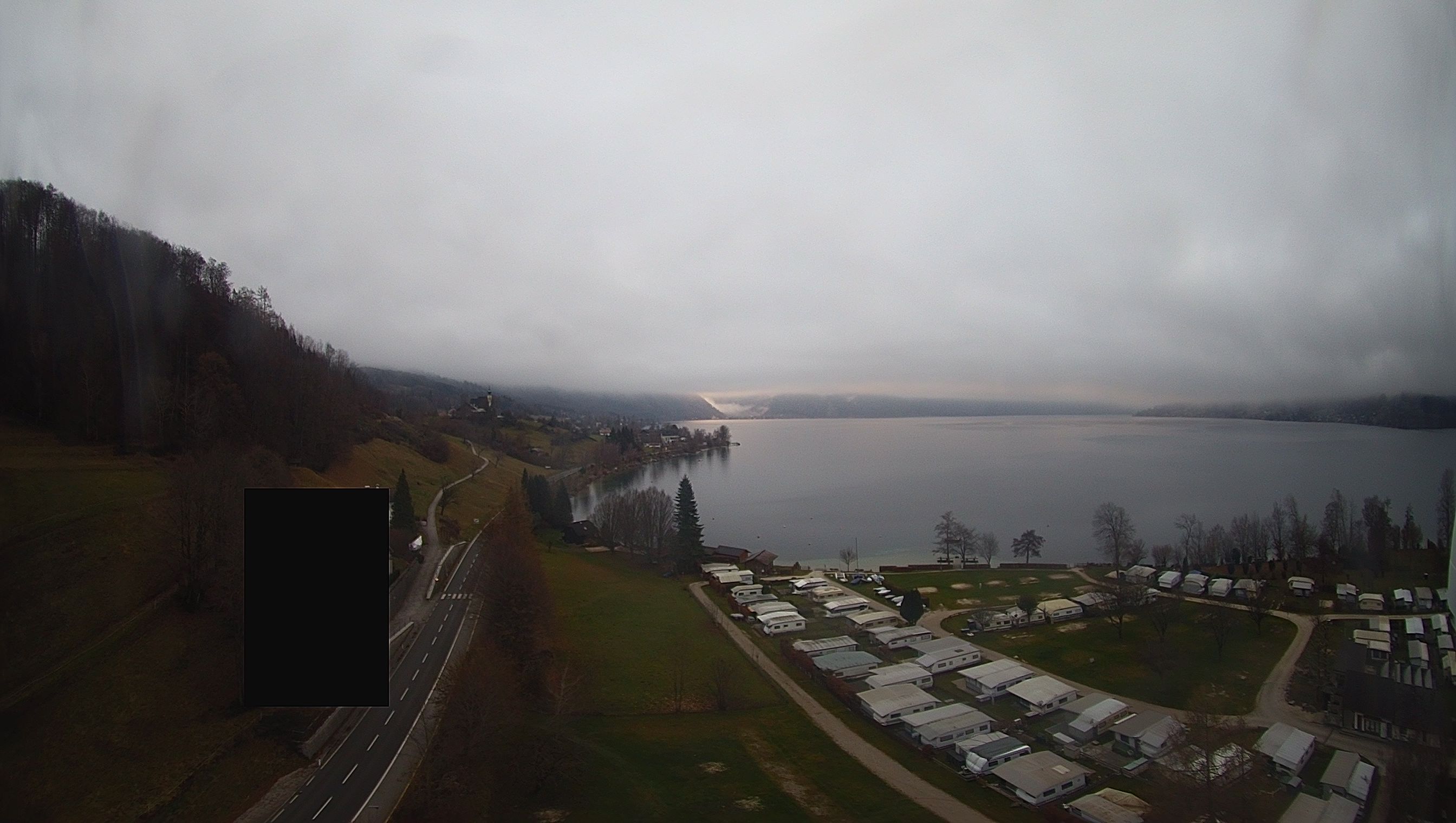 camping grabner webcam