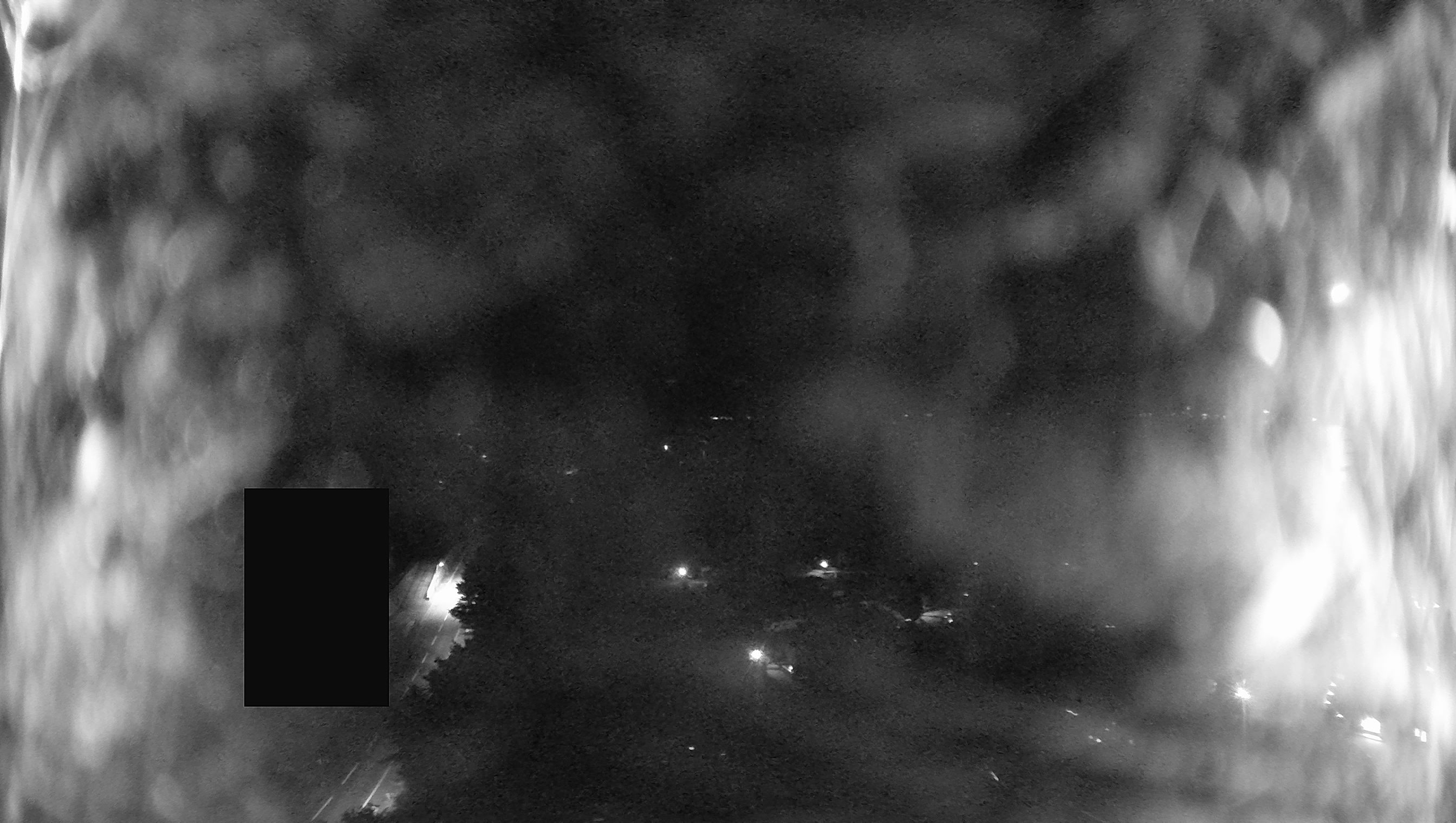 camping grabner webcam